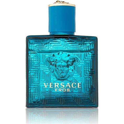 versace mens cologne cost|compare Versace cologne to other brands.